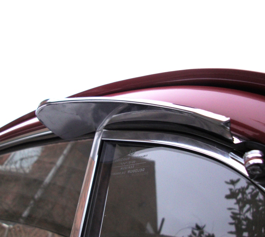 aac084--beetle-rain-guards-for-quarter-lights-each